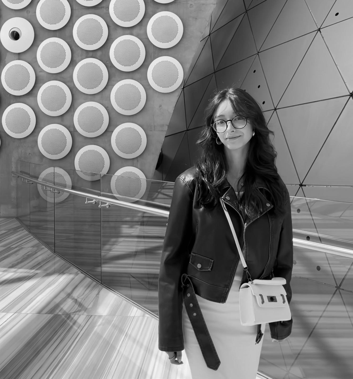 WhatsApp Görsel 2025-09-28 saat 16.18.24_d380bf77