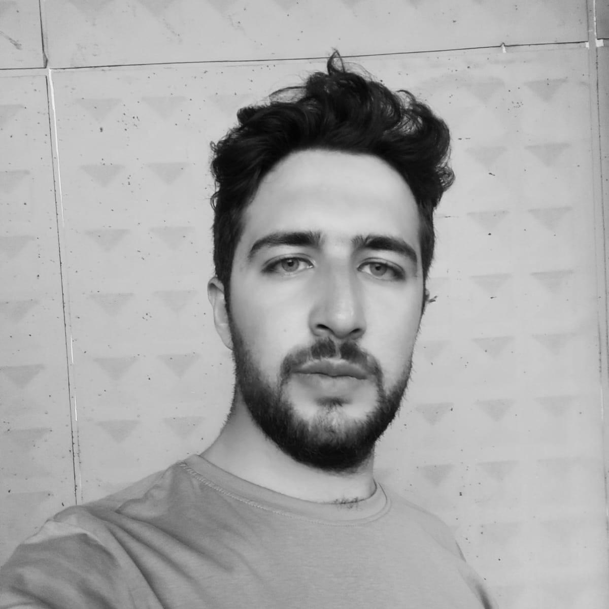 WhatsApp Görsel 2025-09-28 saat 16.28.08_46d30857