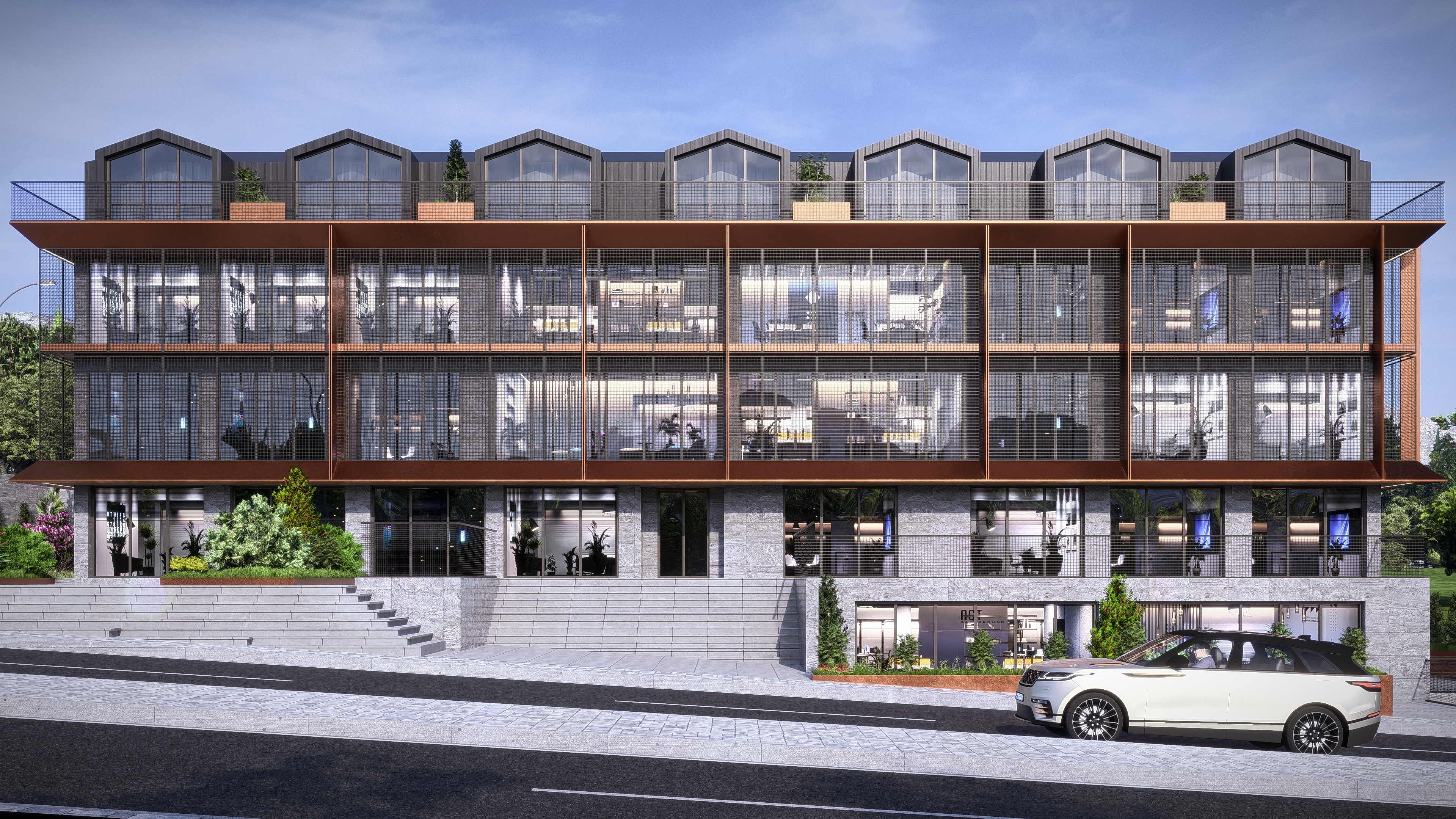 1_11 - Foto (copy) (copy) (2)