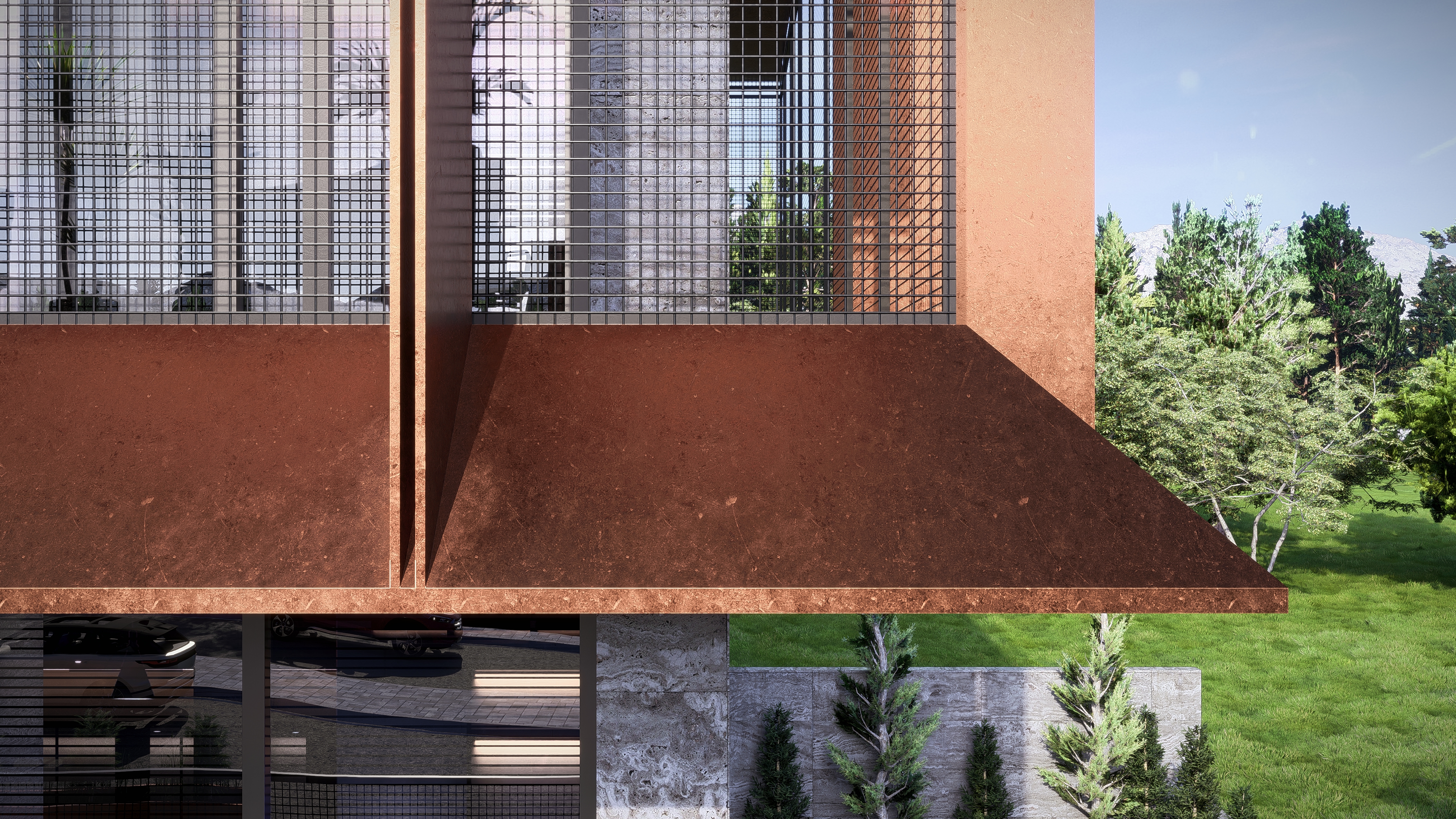 1_11 - Foto (copy) (copy) (copy) (2)