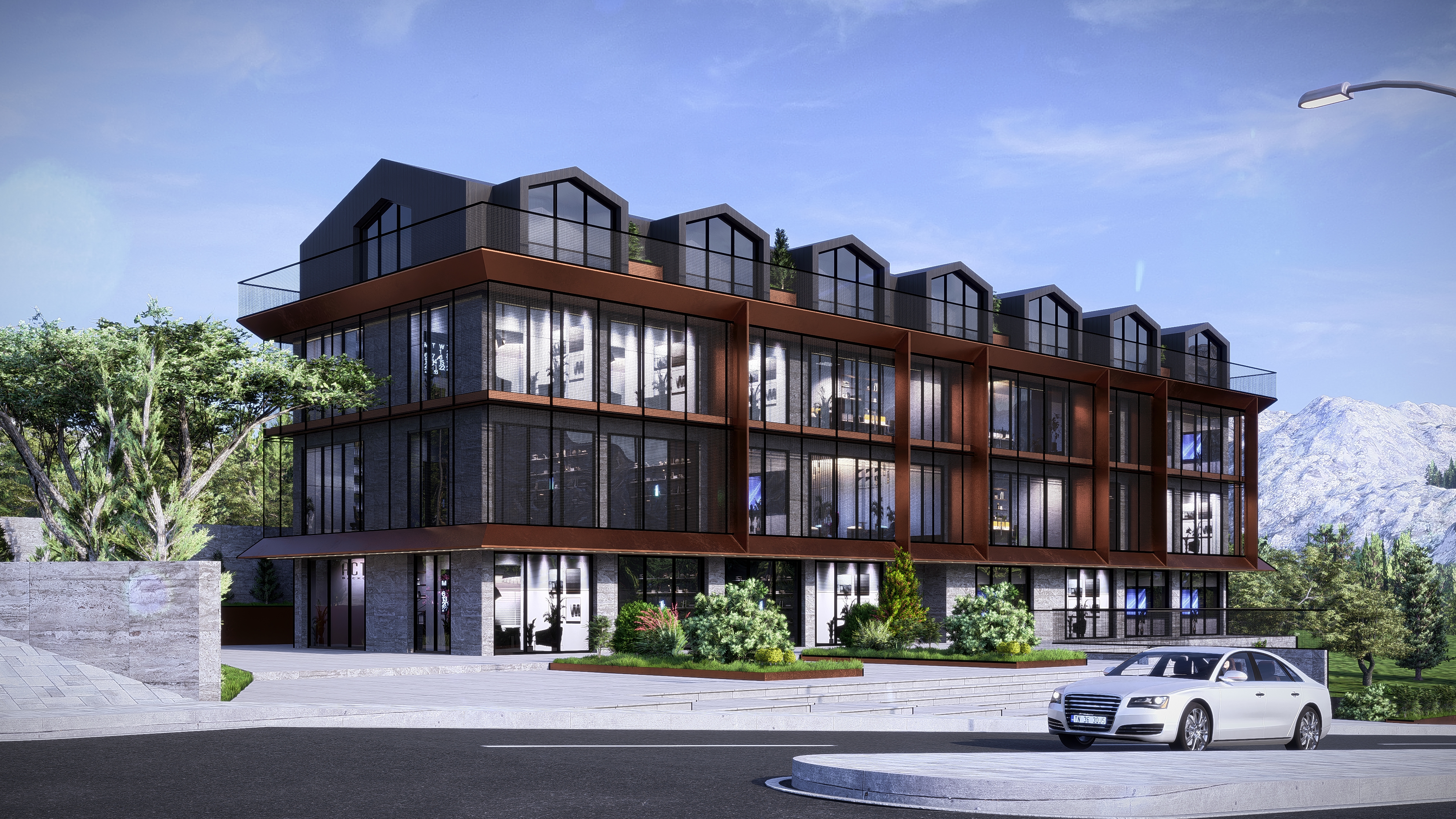 1_11 - Foto (copy) (copy)